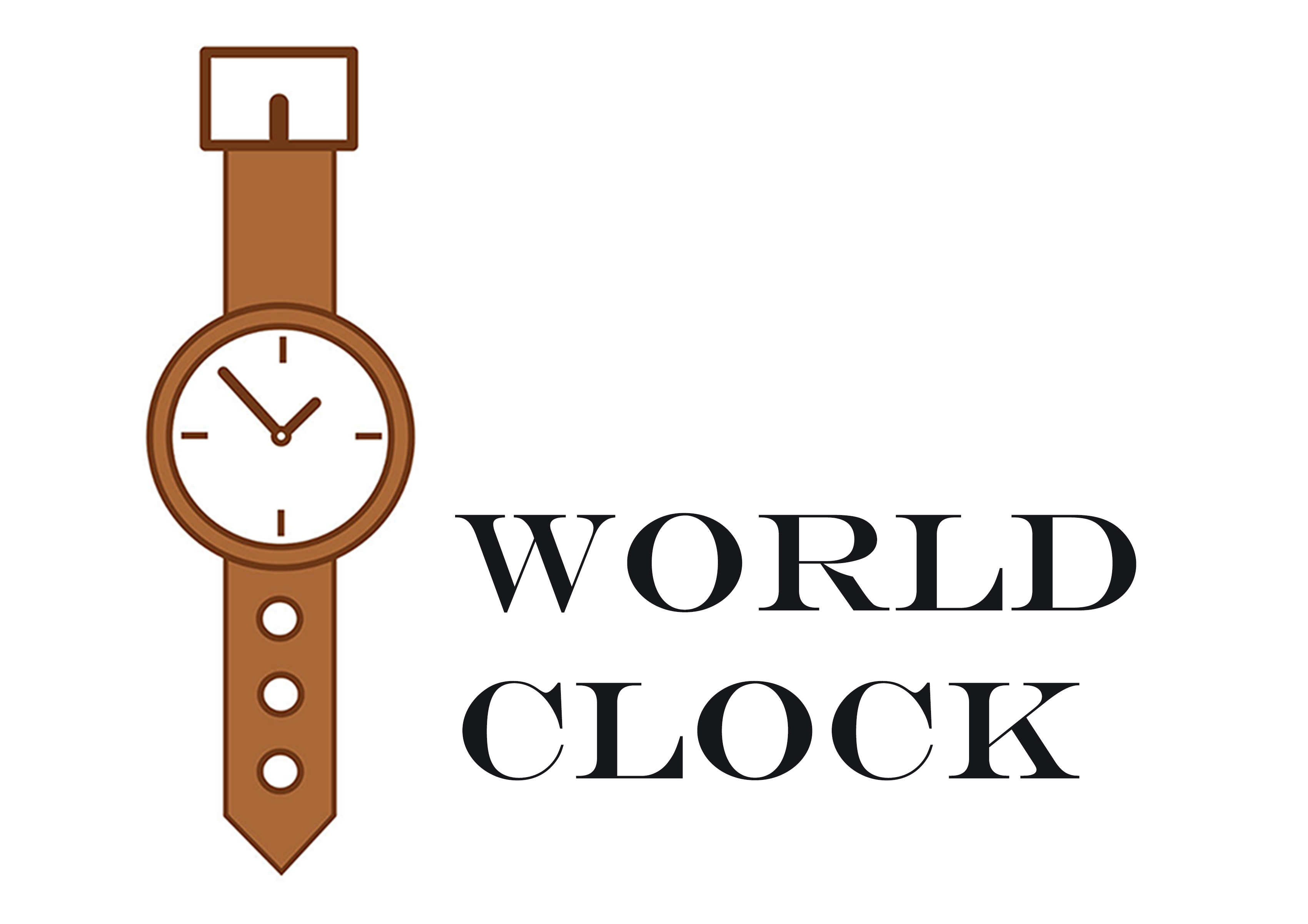 Clockshop Интернет Магазин Часов